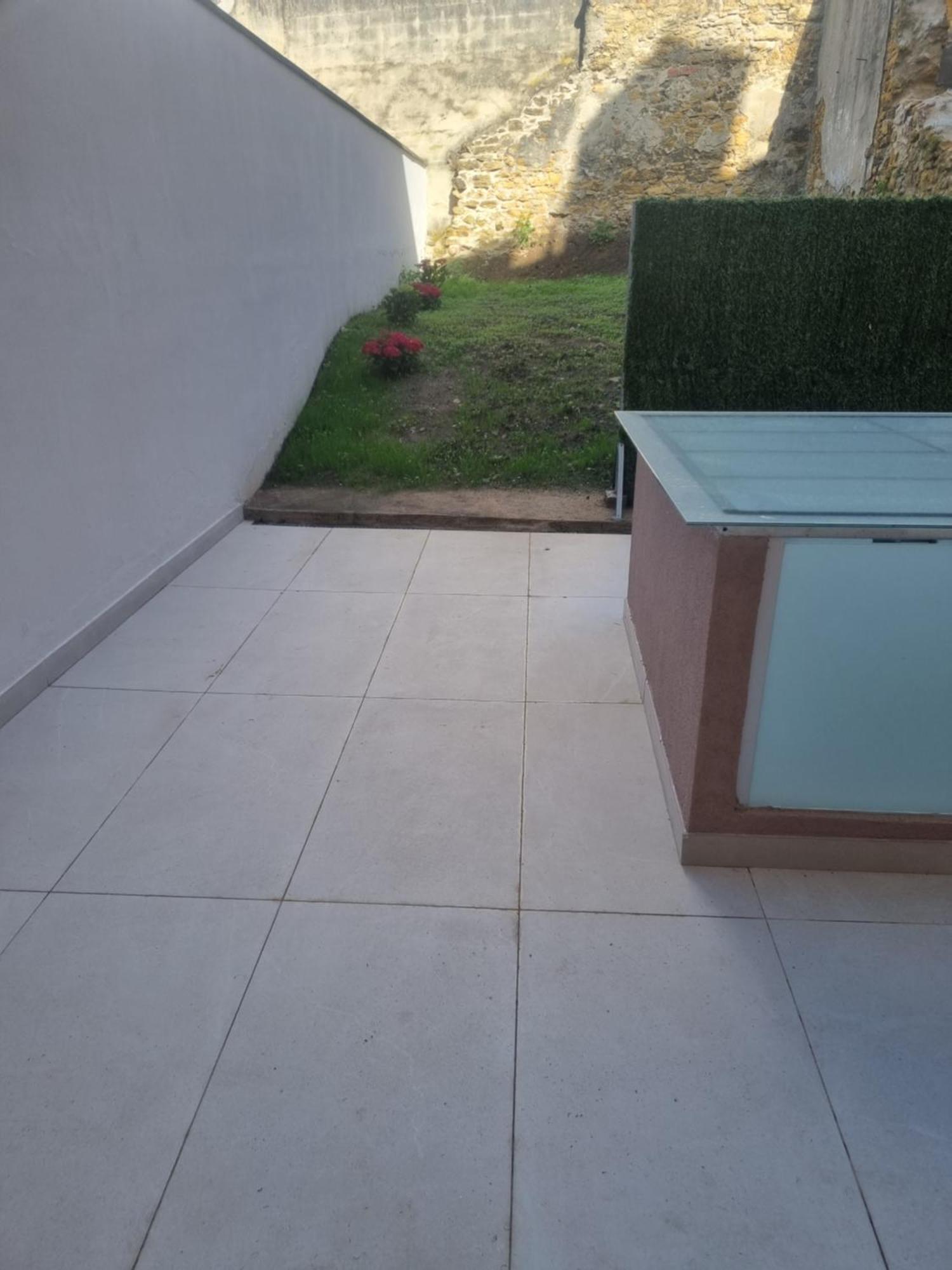 Astures Apartamentos Oviedo Eksteriør billede