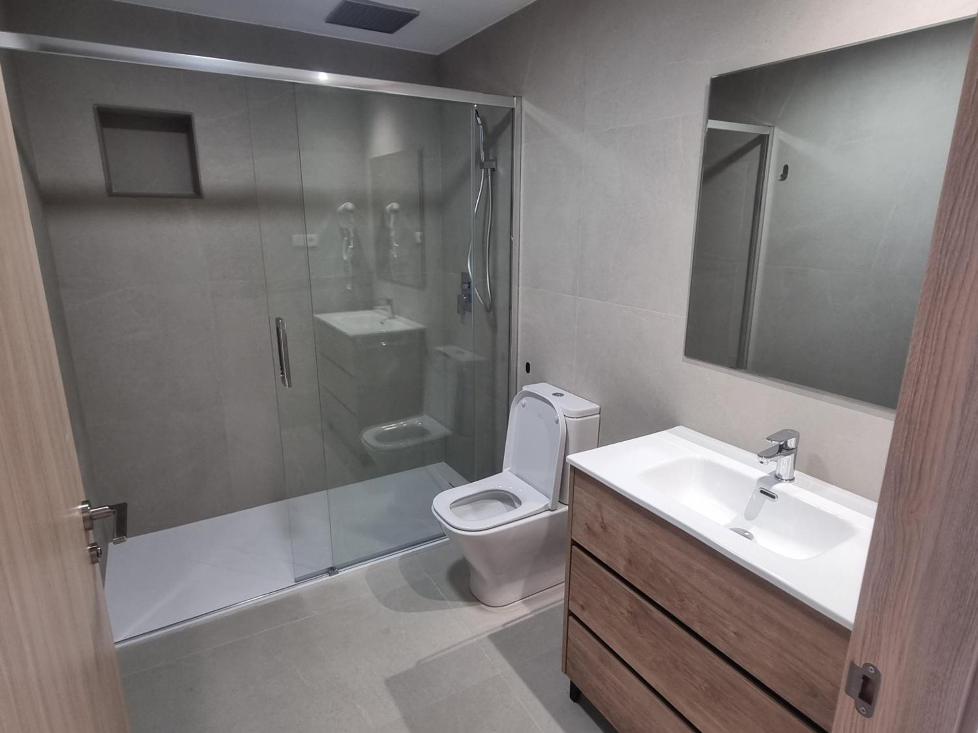 Astures Apartamentos Oviedo Eksteriør billede