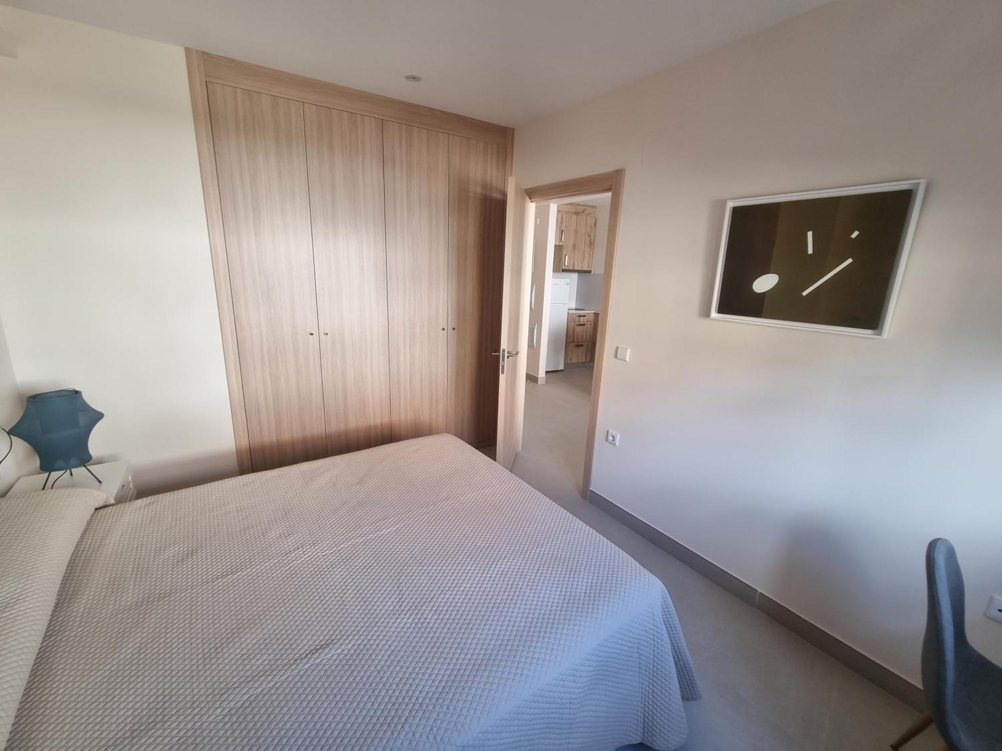 Astures Apartamentos Oviedo Eksteriør billede